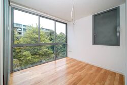 Skies Miltonia (D27), Condominium #394947571